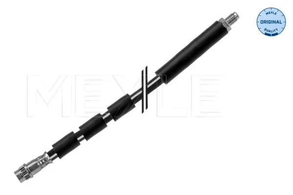 Brzdová hadice MEYLE 11-145250049 – OE 4806.G4