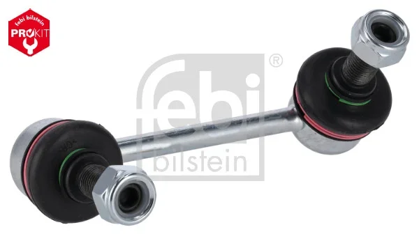 Tyc/vzpera, stabilisator FEBI BILSTEIN 31559