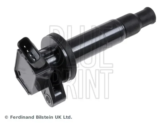 Zapalovací cívka BLUE PRINT ADT31477