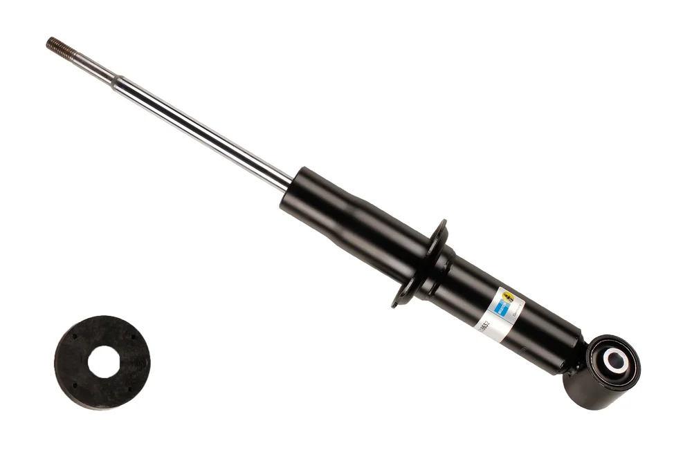 Tlumič pérování BILSTEIN 19-218632