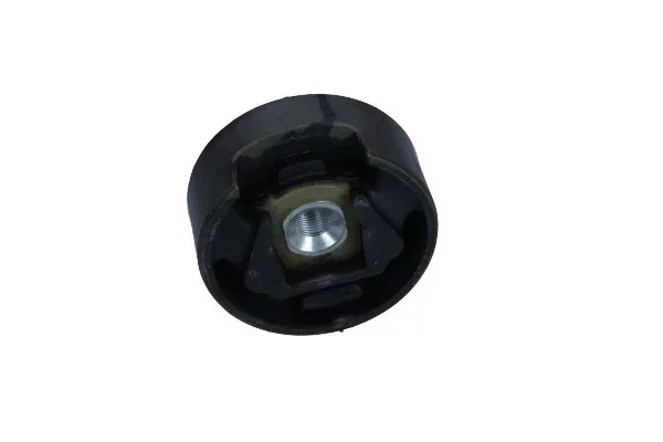 Držák, zavěšení motoru MAXGEAR 40-0581 Držák, zavěšení motoru MAXGEAR 40-0581