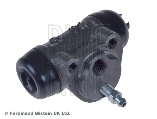 Válec kolové brzdy BLUE PRINT ADC44431 – OE MB950181
