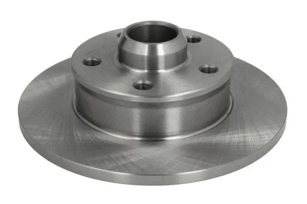 Brzdový kotouč ABE C4W003ABE Brzdový kotouč ABE C4W003ABE