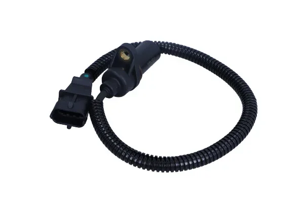 Generátor impulsů, klikový hřídel MAXGEAR 24-0273
