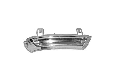 Blikač VAN WEZEL 5894916 – OE 1K0949102