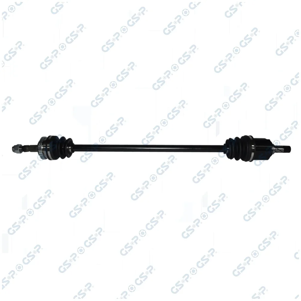 Hnací hřídel GSP 244075 Hnací hřídel GSP 244075