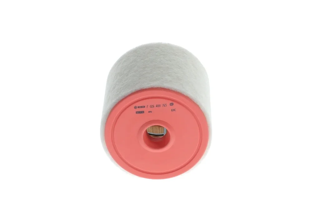 Vzduchový filtr BOSCH F026400765