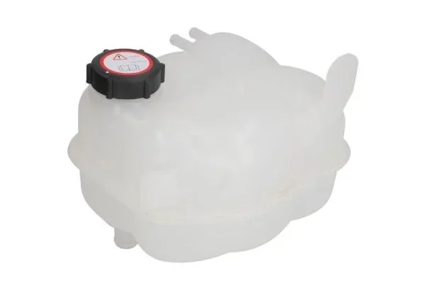 Vyrovnávací nádoba, chladicí kapalina THERMOTEC DBG016TT
