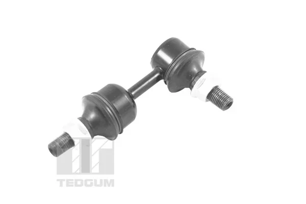 Tyč/vzpěra, stabilizátor TEDGUM 00289121