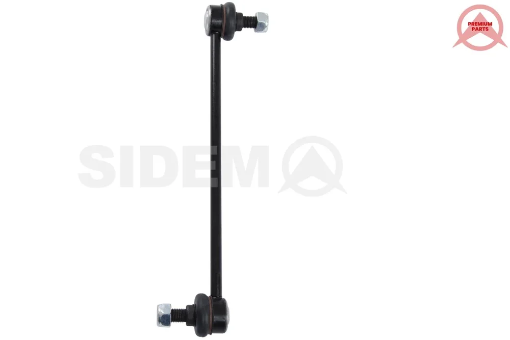 Tyc/vzpera, stabilisator SIDEM 45565 – OE 4882044020