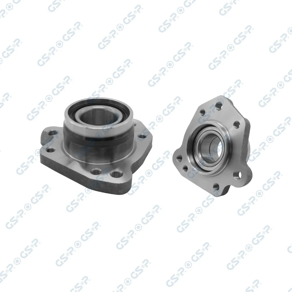 Lozisko kola GSP 9239001 – OE 42200S10008RH