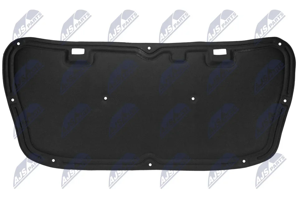 Izolace motorového prostoru NTY EZC-MZ-024 – OE B45A-56-681 Izolace motorového prostoru NTY EZC-MZ-024 – OE B45A-56-681
