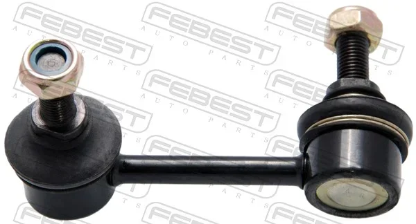Tyc/vzpera, stabilisator FEBEST 0323-RERR