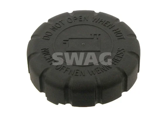 Uzavírací víčko SWAG 10930533