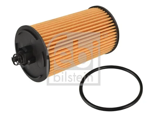 Olejový filtr FEBI BILSTEIN 107824