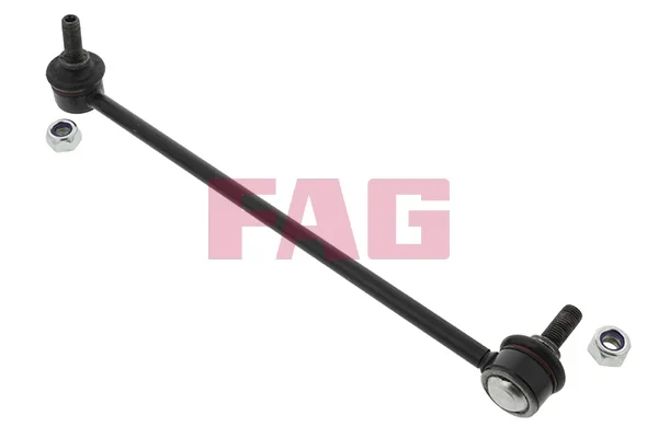 Tyč/vzpěra, stabilizátor Schaeffler FAG 818038610