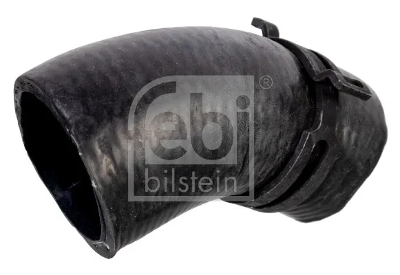 Hadice chladiče FEBI BILSTEIN 175170 Hadice chladiče FEBI BILSTEIN 175170