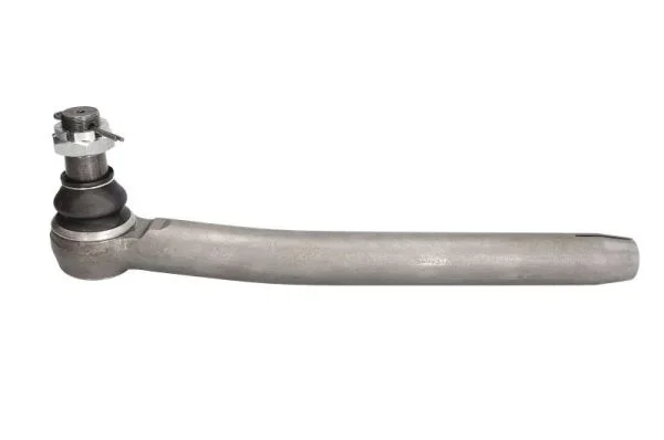 Hlava příčného táhla řízení S-TR STR-20A477
