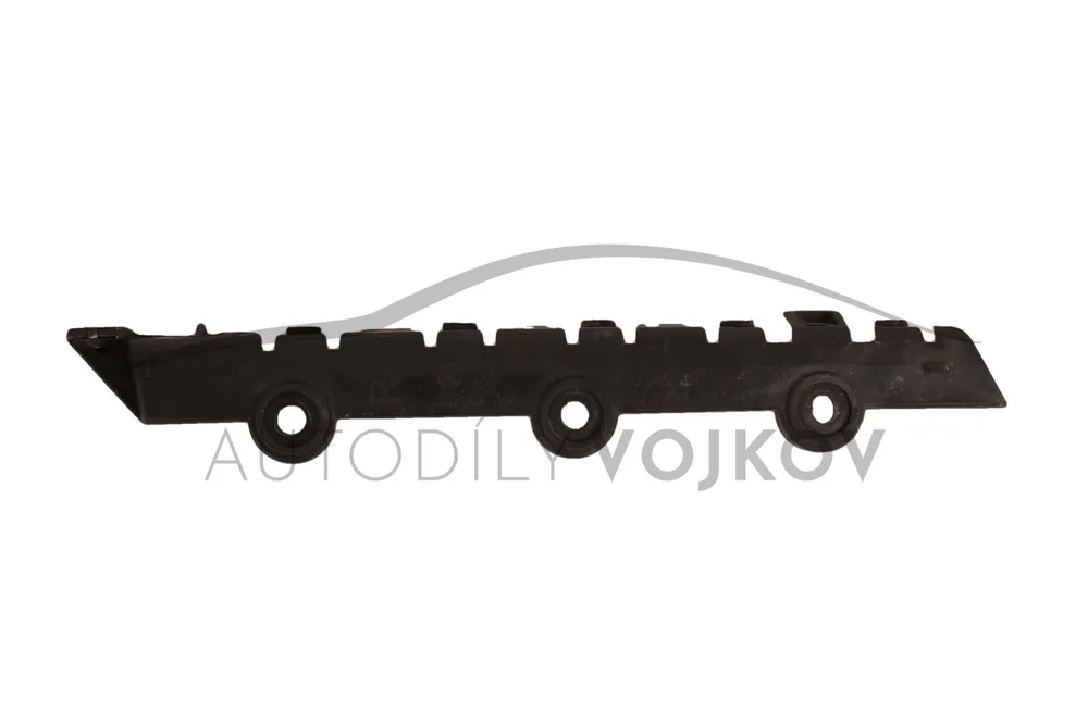 Držák zadního nárazníku pravý hatchback 5J6807394 v:69515 Držák zadního nárazníku pravý hatchback 5J6807394 v:69515