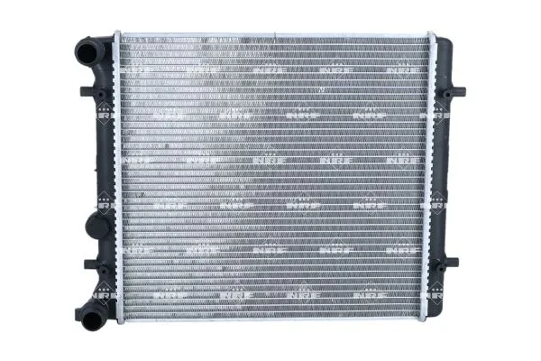 Chladič, chlazení motoru NRF 509530