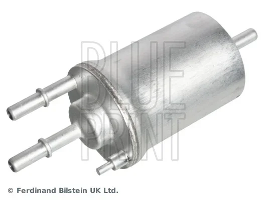 Palivový filtr BLUE PRINT ADV182303
