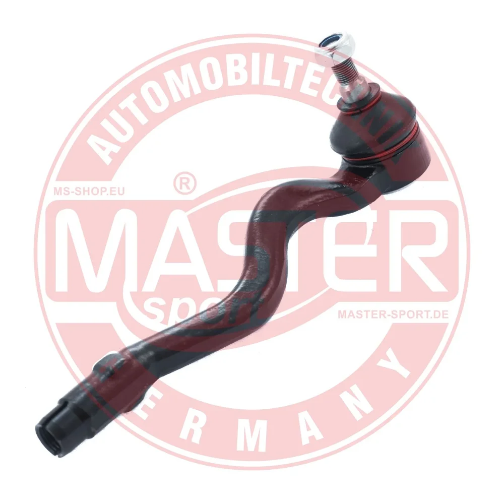 Čap ramena ľavý BMW MASTER-SPORT GERMANY 10589-PCS-MS Čap ramena ľavý BMW MASTER-SPORT GERMANY 10589-PCS-MS