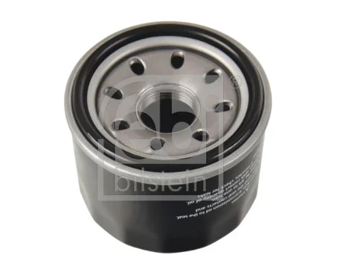 Olejový filtr FEBI BILSTEIN 109627