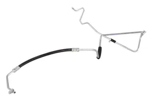 Vysokotlaké vedení, klimatizace THERMOTEC KTT160225 – OE 924408568R Vysokotlaké vedení, klimatizace THERMOTEC KTT160225 – OE 924408568R