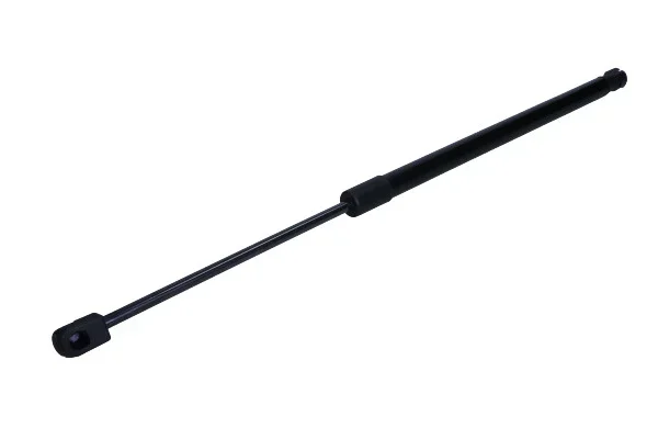 Pneumatická pružina, zavazadlový / nákladový prostor MAXGEAR 12-2278
