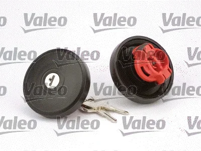 Uzaver, palivova nadrz VALEO 745374 Uzaver, palivova nadrz VALEO 745374