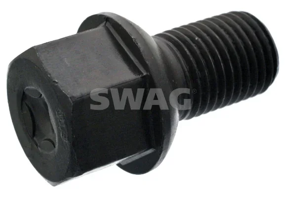 Sroub kola SWAG 32901664