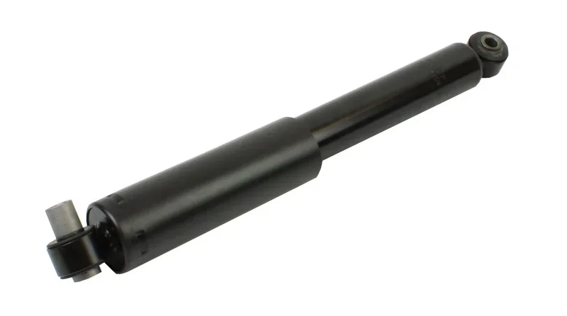 Tlumič pérování MAXGEAR 11-1670 Tlumič pérování MAXGEAR 11-1670