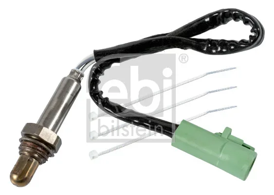 Lambda sonda FEBI BILSTEIN 176363