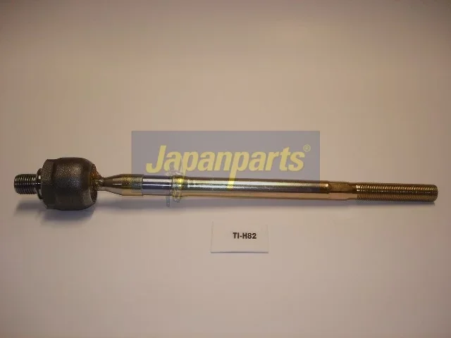 Hlava příčného táhla řízení JAPANPARTS TI-H82