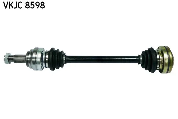 SK VKJC8598 Sada hnacího hřídele SKF