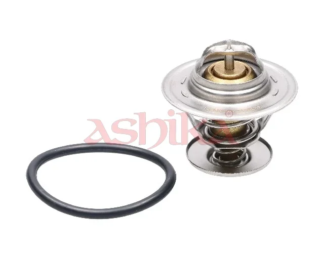 Termostat, chladivo ASHIKA 38-00-0305 – OE 044121113