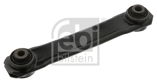 Ridici paka, zaveseni kol FEBI BILSTEIN 34940