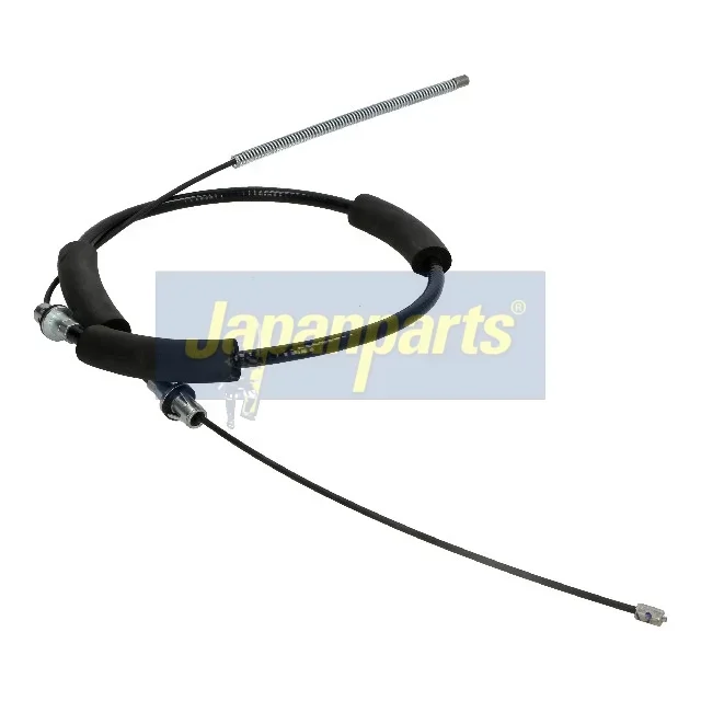Tazne lanko, parkovaci brzda JAPANPARTS BC-925L