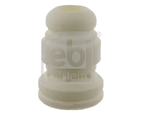 Zarazka, odpruzeni FEBI BILSTEIN 30557 – OE 5033.86