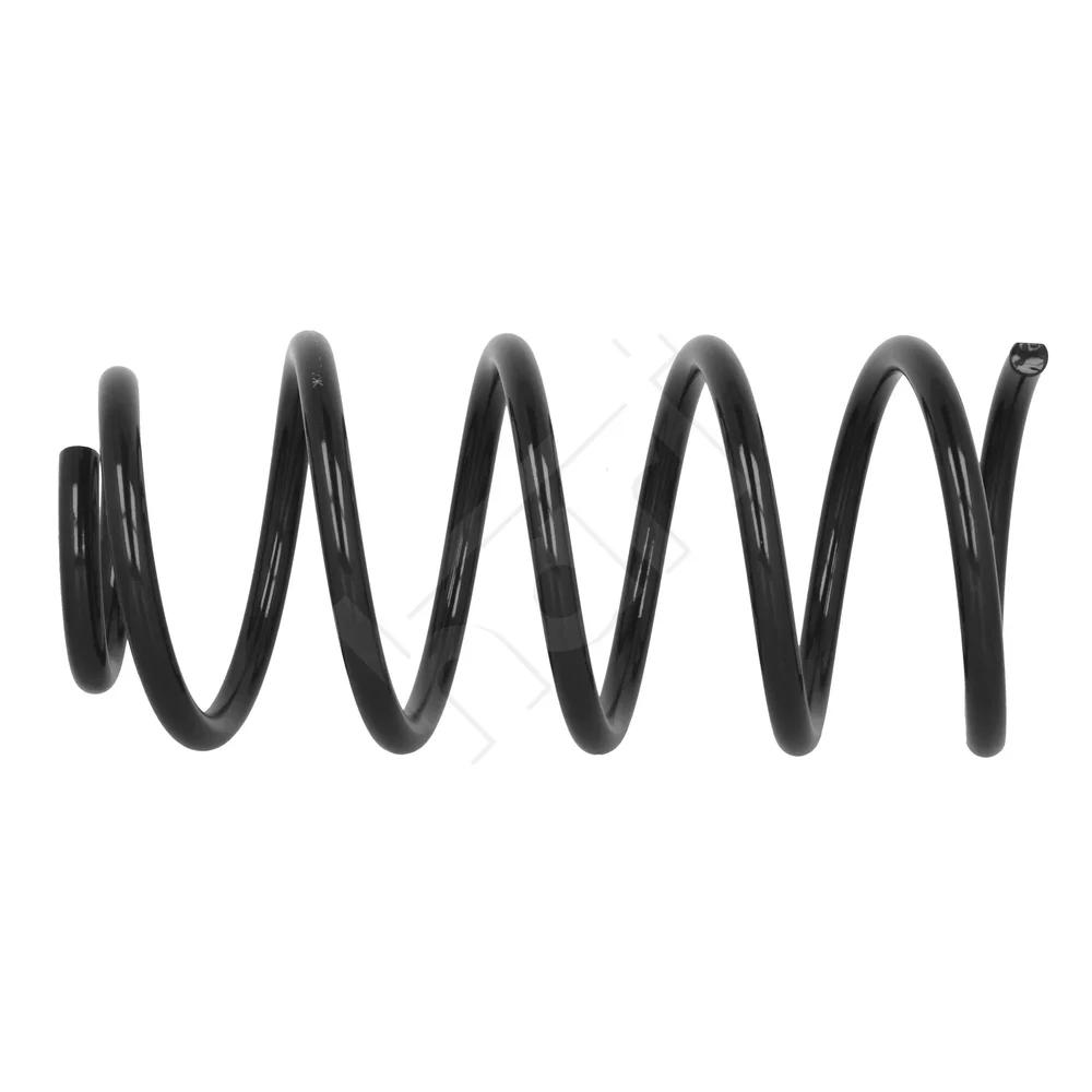 SPREZYNY/T/CORSA 1,0-1,4,1,3CTDI 06- HART 491359