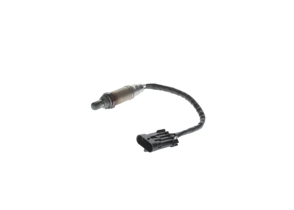 Lambda sonda BOSCH 0258005055