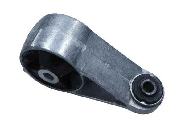 Zavěšení motoru MAXGEAR 40-0625 – OE 22116756406
