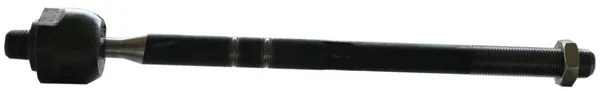 TYČKA ŘÍZ.DB VITO,VIANO 03- /L+P/ HART 434399