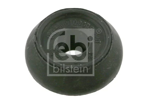 Lozisko, spojovaci tyc stabilizatoru FEBI BILSTEIN 09095
