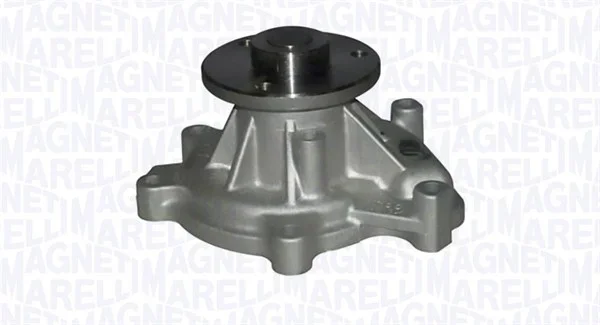 Vodní čerpadlo MAGNETI MARELLI 352316171132