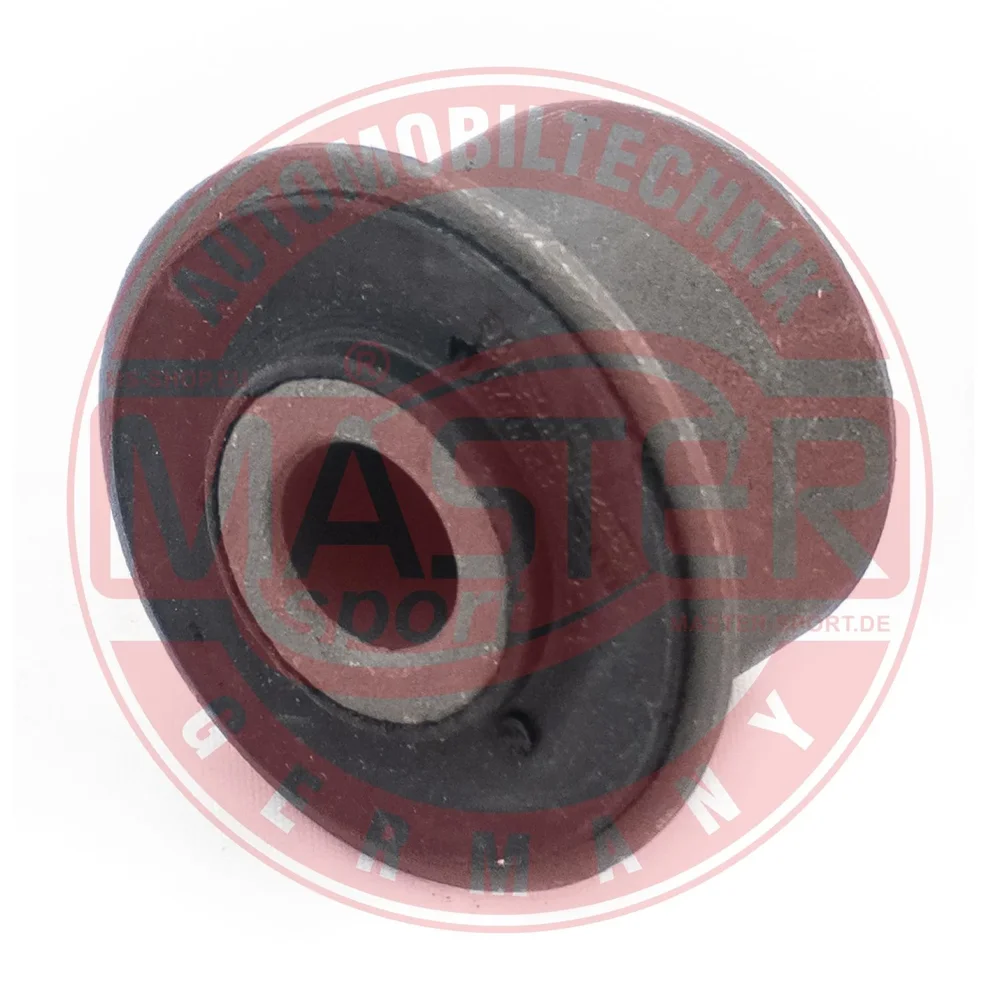 Silentblok ramena MASTER-SPORT GERMANY 853628S-PCS-MS