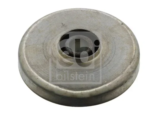 Ulozeni, rozvodovka FEBI BILSTEIN 06667 Ulozeni, rozvodovka FEBI BILSTEIN 06667