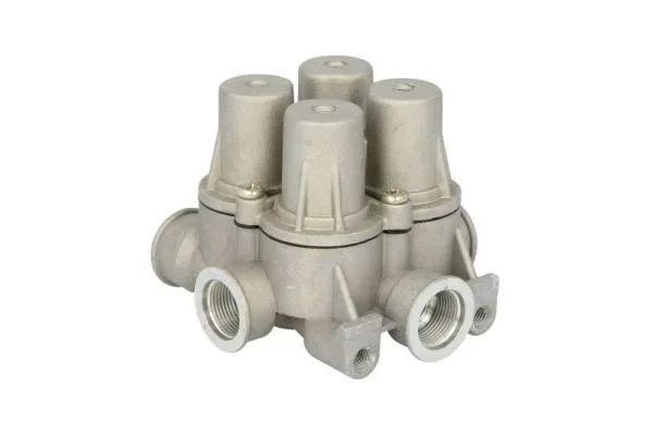 Přetlakový ventil PNEUMATICS PN-10248 – OE 81521516982