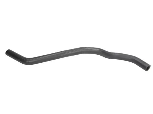 Hadice chladiče THERMOTEC DWR046TT