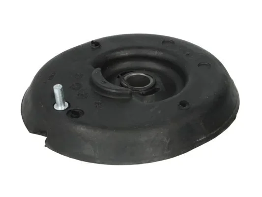 Lozisko pruzne vzpery Magnum Technology A7C016MT